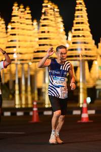 BIB: 
                            <button type="button" onclick="openModal(24521249)" class="btn btn-primary btn-sm float-right btn-popup" data-toggle="modal" data-target=".modal-high-quality">
                        <i class="fas fa-shopping-cart"></i> Add to Cart
                    </button>
                                            <button type="button" onclick="isThisMe(24521249, true)" class="btn btn-success btn-sm float-right btn-popup btn-isme hidden" data-toggle="tooltip" data-placement="bottom" title="นี่คือรูปของคุณใช่ไหม คลิกที่นี่เพื่อเอาเข้าอัลบั้ม">
                        <i class="fas fa-plus"></i> Add to album
                    </button>
                    <button type="button" onclick="isThisMe(24521249, false)" class="btn btn-warning btn-sm float-right btn-popup btn-isnotme hidden">
                        <i class="fas fa-ban"></i> Remove from album
                    </button>